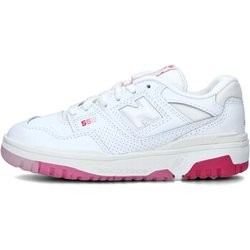 New Balance kinderschuhe PSB550KP