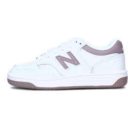 New Balance kinderschuhe PSB480WI