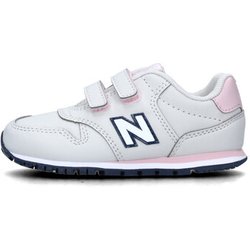New Balance kinderschuhe IV500FGP