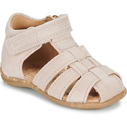 Bisgaard Sandalen CARLY