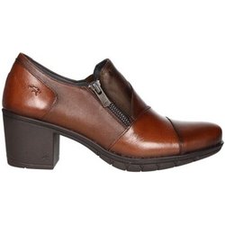 Fluchos Pumps NYDIA F1802