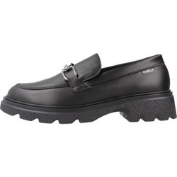 Pablosky Halbschuhe 873015P