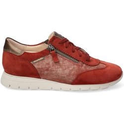 Mobils Schuhe DONIA