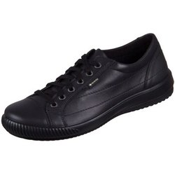Legero Sneaker Tanaro 5.0