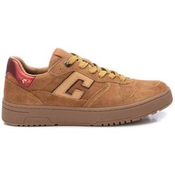 Carmela Sneaker 16180601