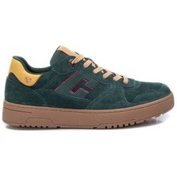 Carmela Sneaker 16180602