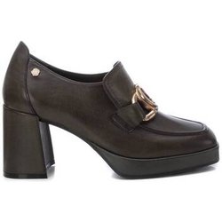 Carmela Halbschuhe 16184902