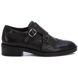 Carmela Halbschuhe 16196302