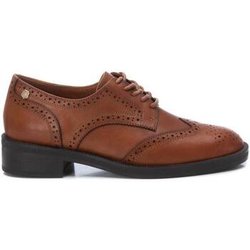 Carmela Halbschuhe 16196403
