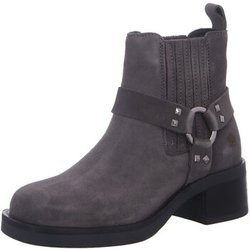 Apple Of Eden Stiefel Stiefeletten AW24-BALI14 AW24-BALI14
