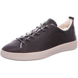 Think Halbschuhe Schnuerschuhe Turna Schnürschuh pepper 3-000978-2000