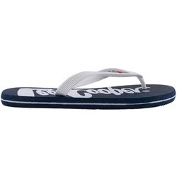 Lee Cooper  Zehentrenner Tong