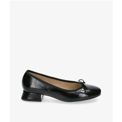 Bloom&You Ballerinas NINA