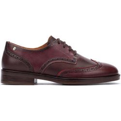 Pikolinos Halbschuhe Puertollano