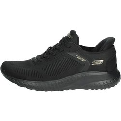Skechers Turnschuhe 117497