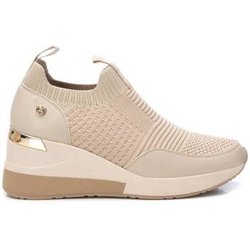 Xti  Sneaker 14308402