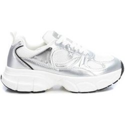 Xti Sneaker 14326001