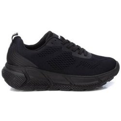 Xti Sneaker 14338002