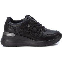 Xti Sneaker 14345103