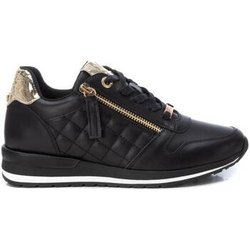 Xti Sneaker 14349301