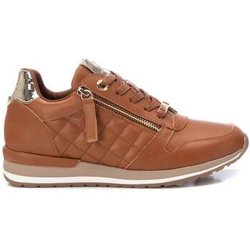 Xti Sneaker 14349302