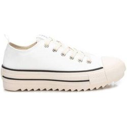 Refresh Sneaker 17219901