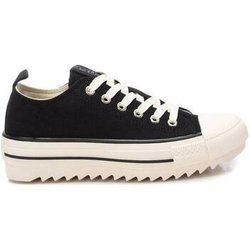 Refresh Sneaker 17219902