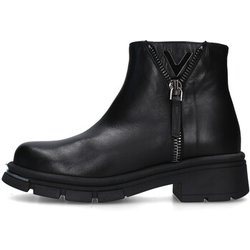 Albano Stiefeletten 2801