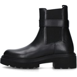 Albano Stiefeletten 2720