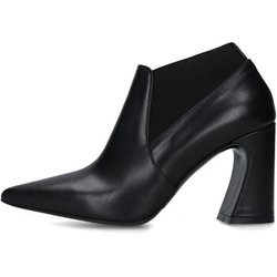 Albano Stiefeletten 2829