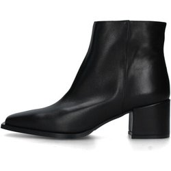 Albano Stiefeletten 2734