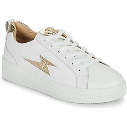 Vanessa Wu Sneaker TANIA