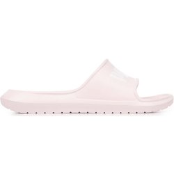 Puma Sandalen Divecat v2 Lite
