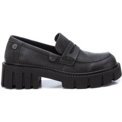 Refresh Pumps 172325