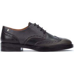 Pikolinos Halbschuhe Puertollano