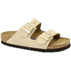 BIRKENSTOCK Pantoffeln BIR-CCC-1019016-SA