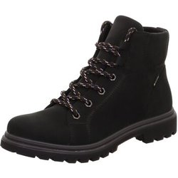 Legero Stiefel Stiefeletten MONTA 2-000337-0000