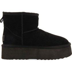 Gioseppo Stiefeletten Australische Stiefel 70717 Bancroft