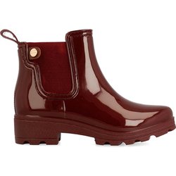 Gioseppo Damenstiefel 40840 Gummistiefel
