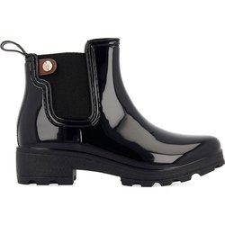 Gioseppo Damenstiefel 40840 negro