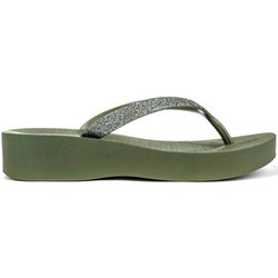 Ipanema Zehentrenner 83386