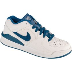 Nike Sneaker Stadium 90 Wm