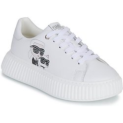 Karl Lagerfeld kinderschuhe Z30371