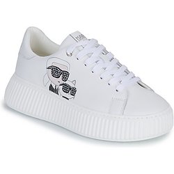 Karl Lagerfeld kinderschuhe Z30371