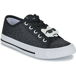 Karl Lagerfeld kinderschuhe Z30368