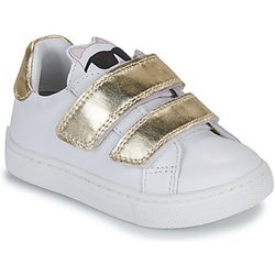 Karl Lagerfeld kinderschuhe Z30383