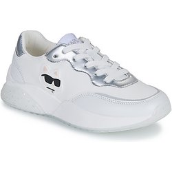 Karl Lagerfeld kinderschuhe Z30373