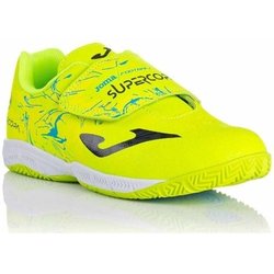Joma Fussballschuhe SCJW2409INV
