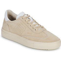 Blackstone Sneaker SLATE HARPER