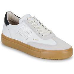 Blackstone Sneaker SLATE HARPER